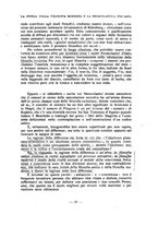 giornale/CFI0364528/1925/unico/00000035