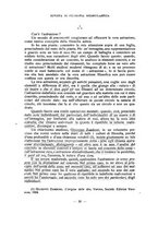 giornale/CFI0364528/1925/unico/00000036