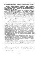 giornale/CFI0364528/1925/unico/00000037