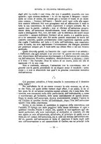 giornale/CFI0364528/1925/unico/00000038