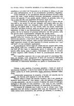 giornale/CFI0364528/1925/unico/00000039