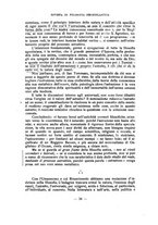 giornale/CFI0364528/1925/unico/00000040