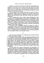 giornale/CFI0364528/1925/unico/00000042