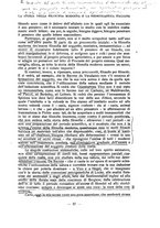 giornale/CFI0364528/1925/unico/00000043