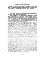 giornale/CFI0364528/1925/unico/00000044