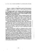 giornale/CFI0364528/1925/unico/00000045