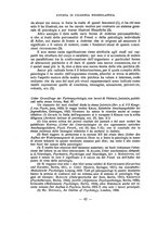 giornale/CFI0364528/1925/unico/00000048