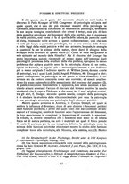 giornale/CFI0364528/1925/unico/00000049