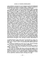 giornale/CFI0364528/1925/unico/00000050