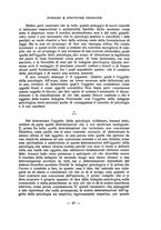 giornale/CFI0364528/1925/unico/00000053