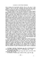 giornale/CFI0364528/1925/unico/00000055