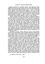 giornale/CFI0364528/1925/unico/00000056