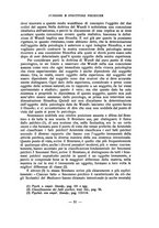 giornale/CFI0364528/1925/unico/00000057