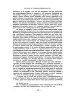 giornale/CFI0364528/1925/unico/00000058