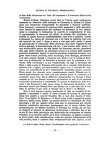 giornale/CFI0364528/1925/unico/00000060