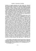 giornale/CFI0364528/1925/unico/00000061