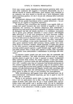 giornale/CFI0364528/1925/unico/00000062