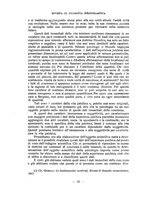 giornale/CFI0364528/1925/unico/00000064