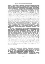 giornale/CFI0364528/1925/unico/00000066