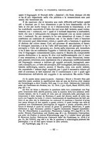 giornale/CFI0364528/1925/unico/00000068