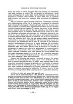 giornale/CFI0364528/1925/unico/00000069