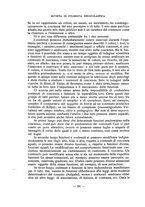 giornale/CFI0364528/1925/unico/00000070