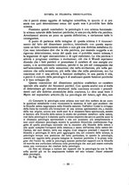 giornale/CFI0364528/1925/unico/00000072