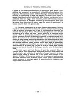 giornale/CFI0364528/1925/unico/00000074