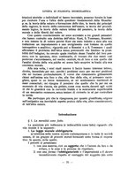 giornale/CFI0364528/1925/unico/00000076