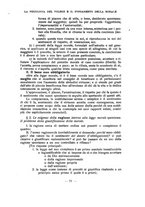 giornale/CFI0364528/1925/unico/00000077