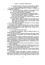 giornale/CFI0364528/1925/unico/00000078