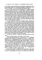 giornale/CFI0364528/1925/unico/00000079