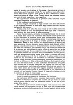 giornale/CFI0364528/1925/unico/00000080