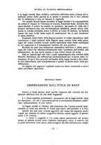 giornale/CFI0364528/1925/unico/00000082