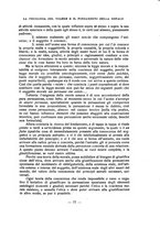 giornale/CFI0364528/1925/unico/00000083