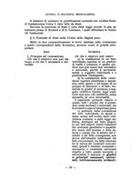 giornale/CFI0364528/1925/unico/00000084