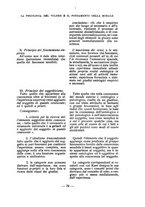 giornale/CFI0364528/1925/unico/00000085