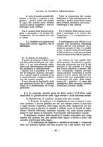 giornale/CFI0364528/1925/unico/00000086