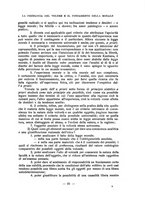 giornale/CFI0364528/1925/unico/00000087