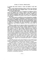 giornale/CFI0364528/1925/unico/00000088