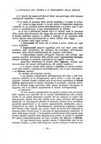 giornale/CFI0364528/1925/unico/00000089