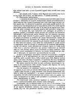 giornale/CFI0364528/1925/unico/00000090