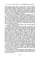 giornale/CFI0364528/1925/unico/00000091