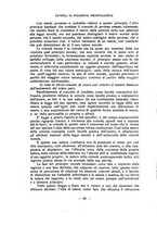 giornale/CFI0364528/1925/unico/00000092