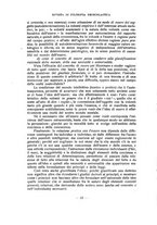 giornale/CFI0364528/1925/unico/00000094