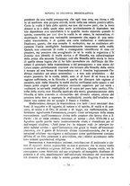 giornale/CFI0364528/1925/unico/00000100