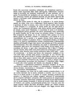 giornale/CFI0364528/1925/unico/00000102