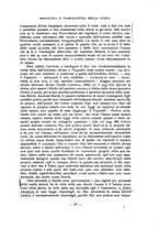 giornale/CFI0364528/1925/unico/00000103