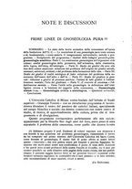 giornale/CFI0364528/1925/unico/00000106