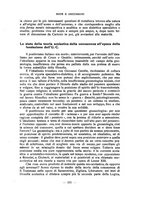 giornale/CFI0364528/1925/unico/00000107